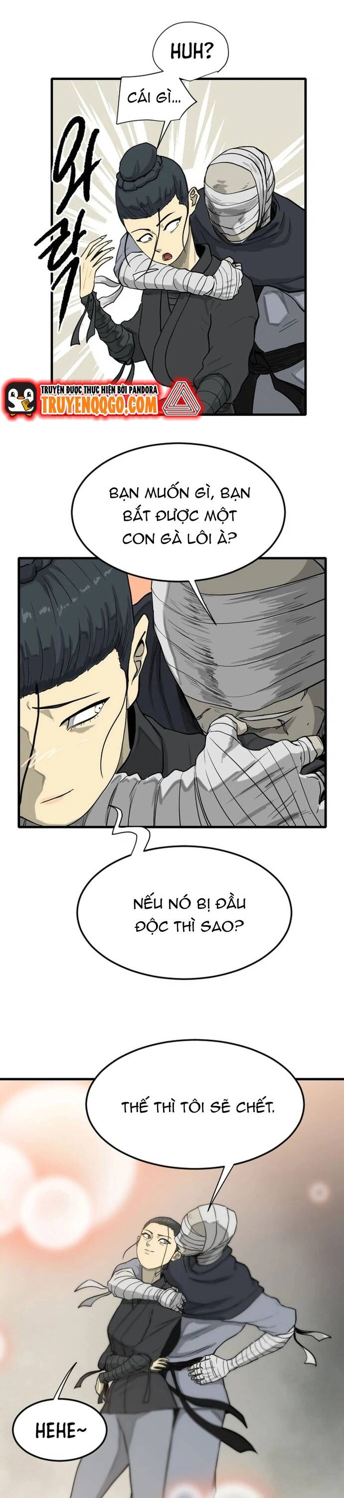 page_32
