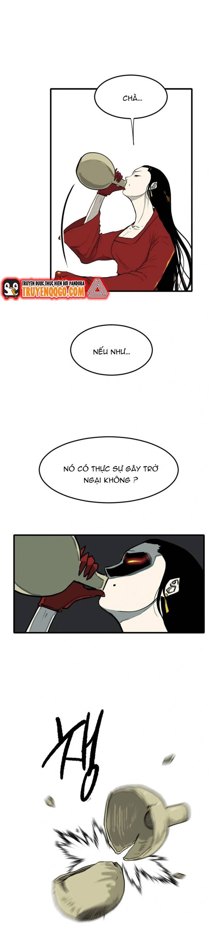page_6