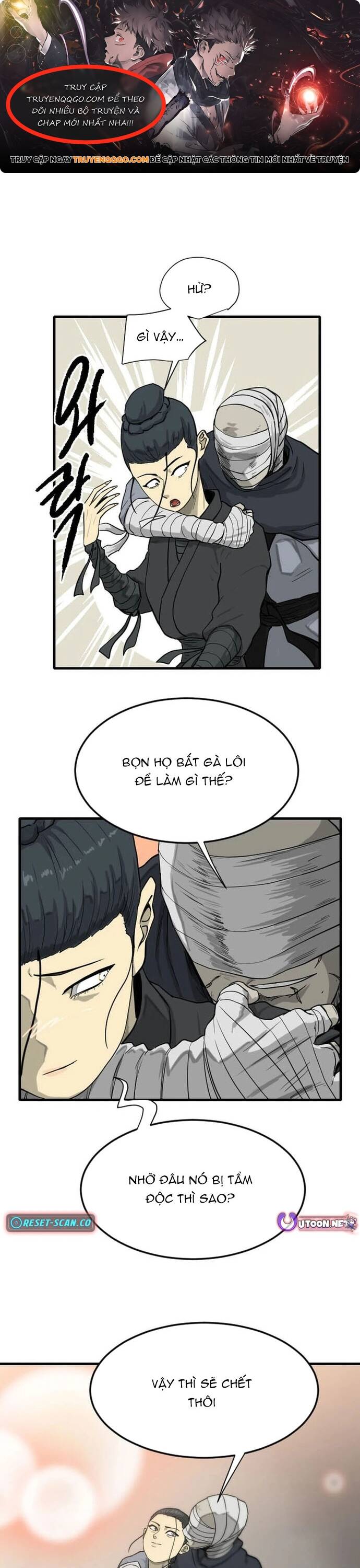 page_0
