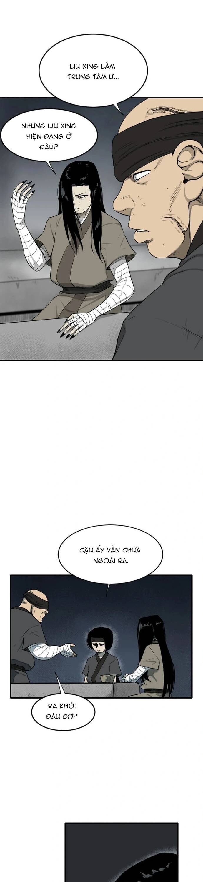 page_10