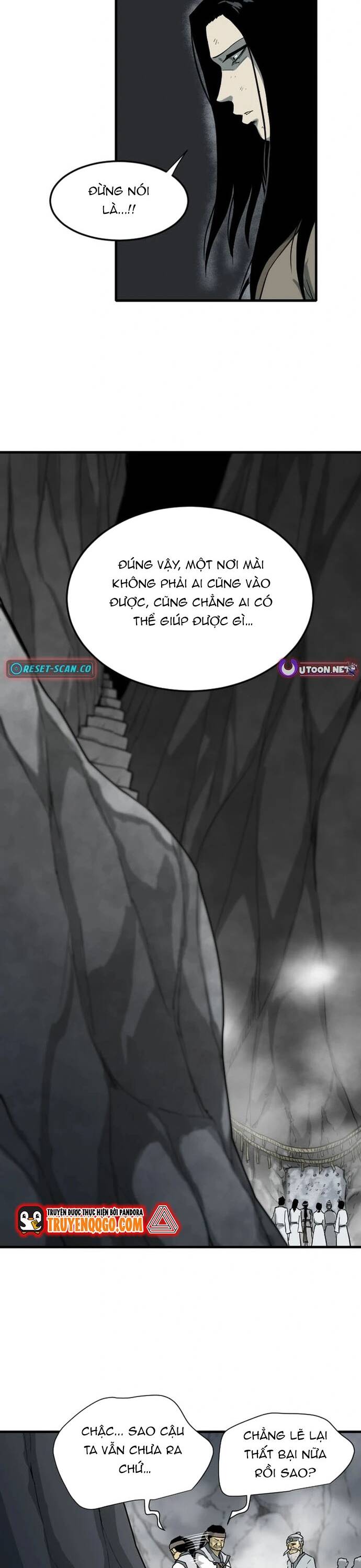 page_11