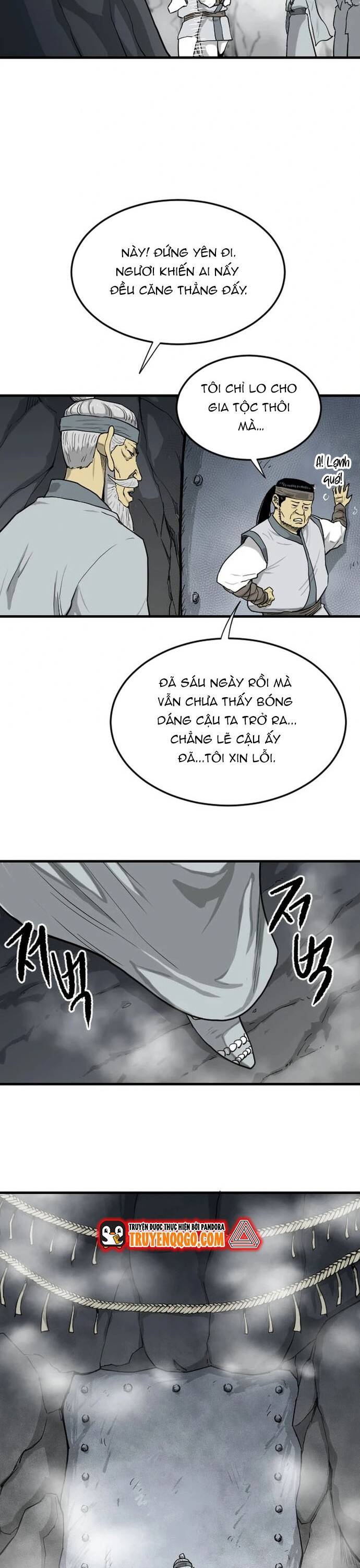 page_12