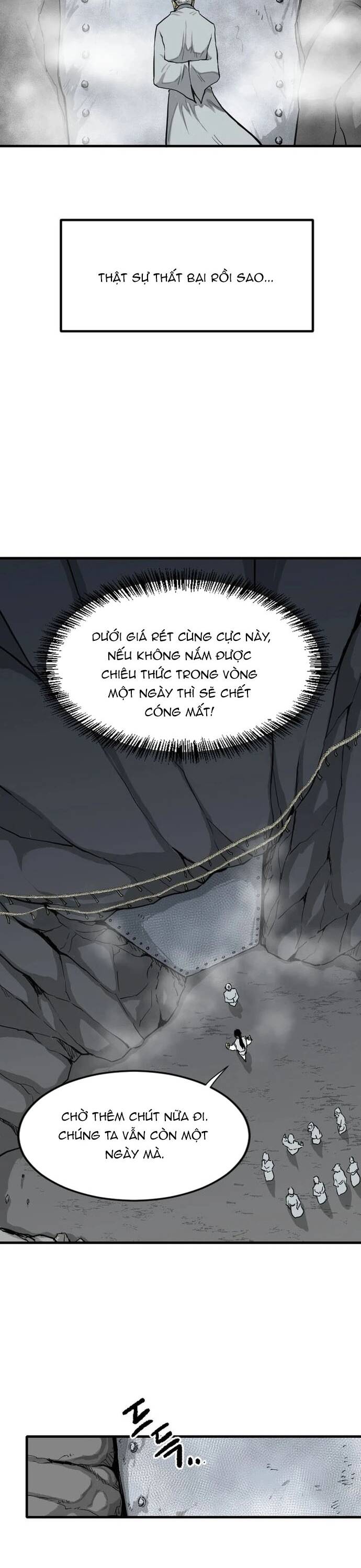 page_13