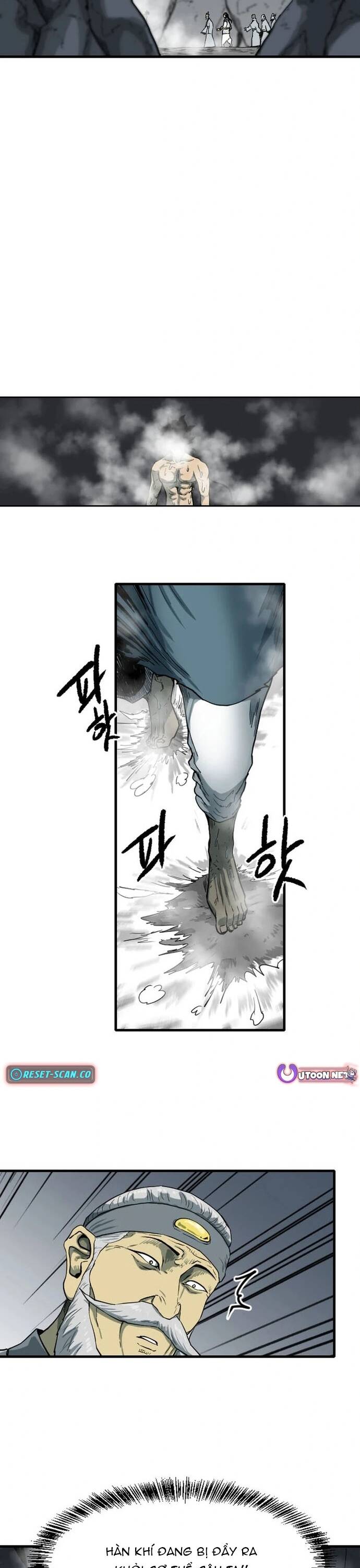 page_15