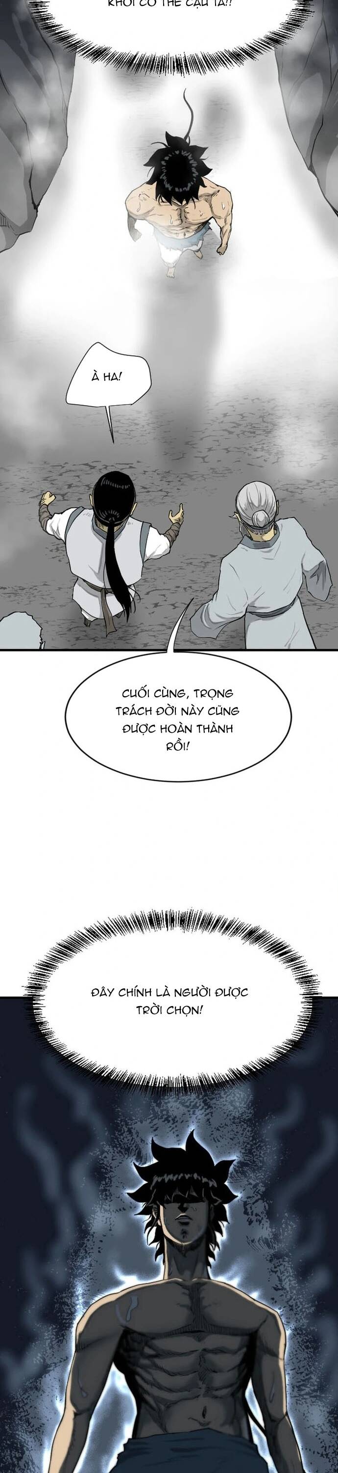 page_16