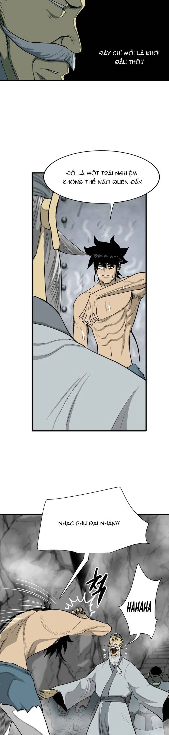 page_18