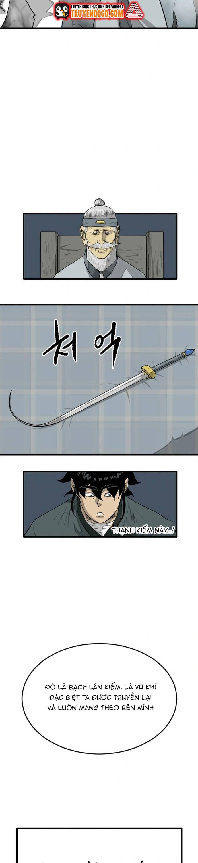 page_19