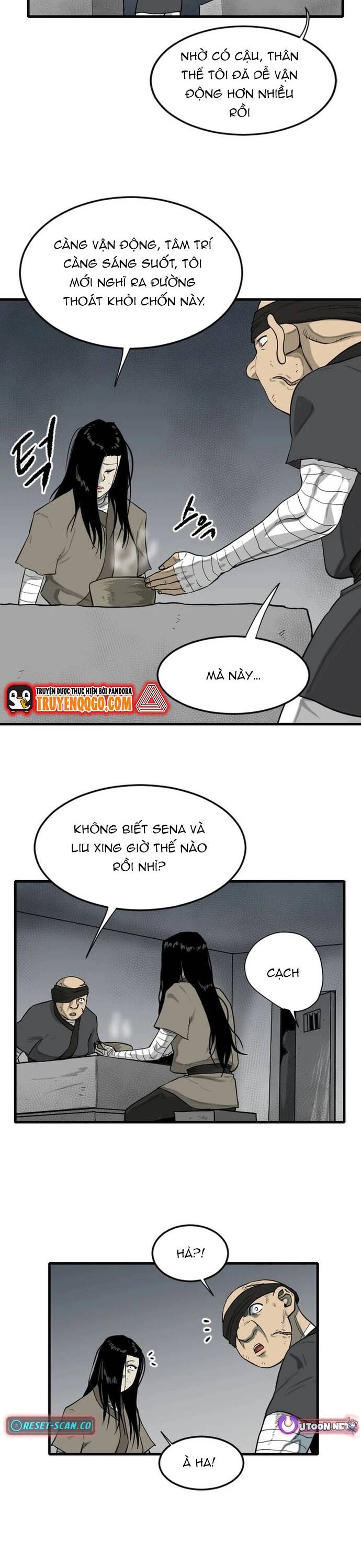 page_2