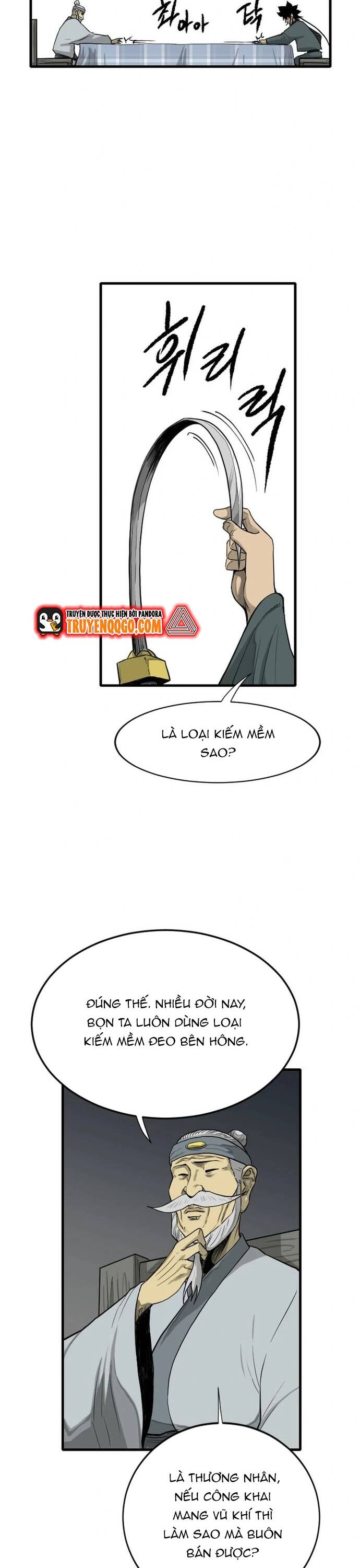 page_20