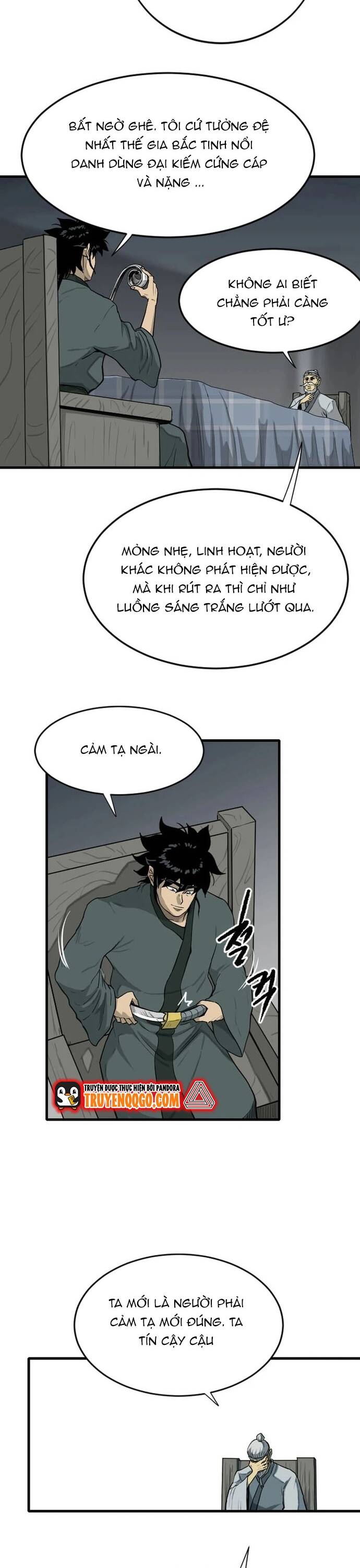 page_21