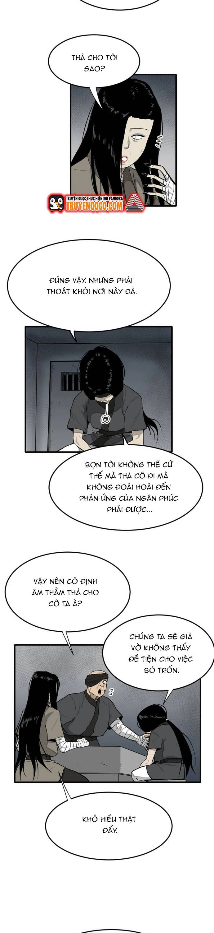 page_4