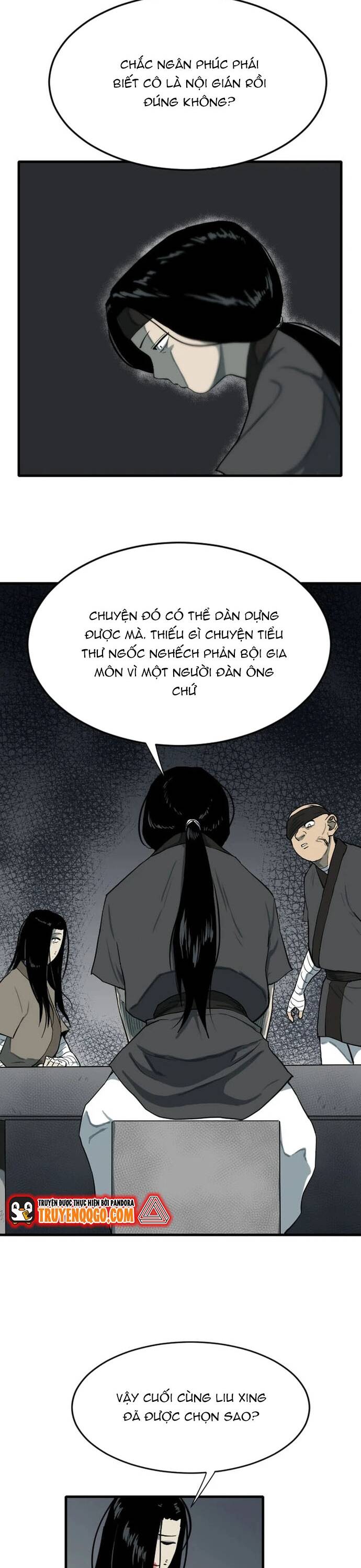 page_5