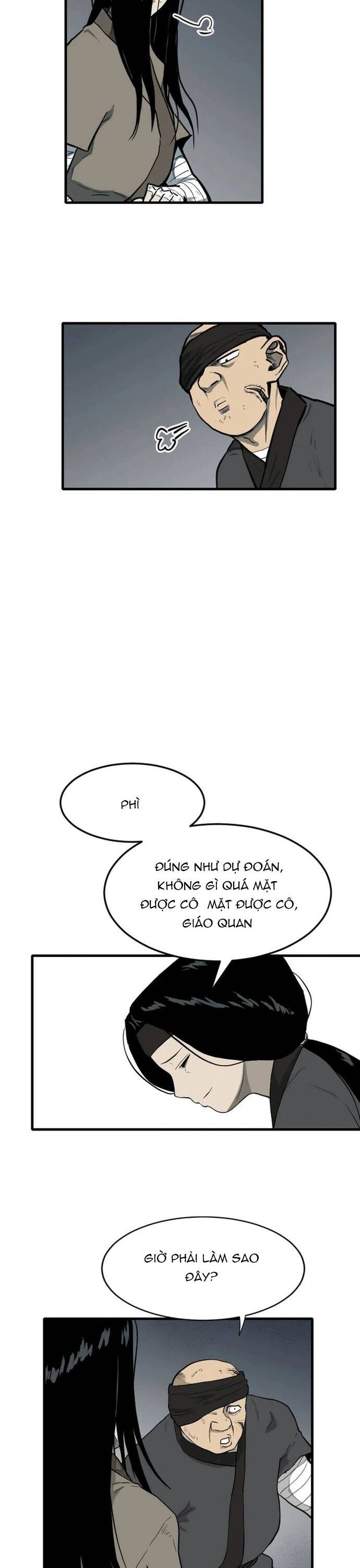 page_6