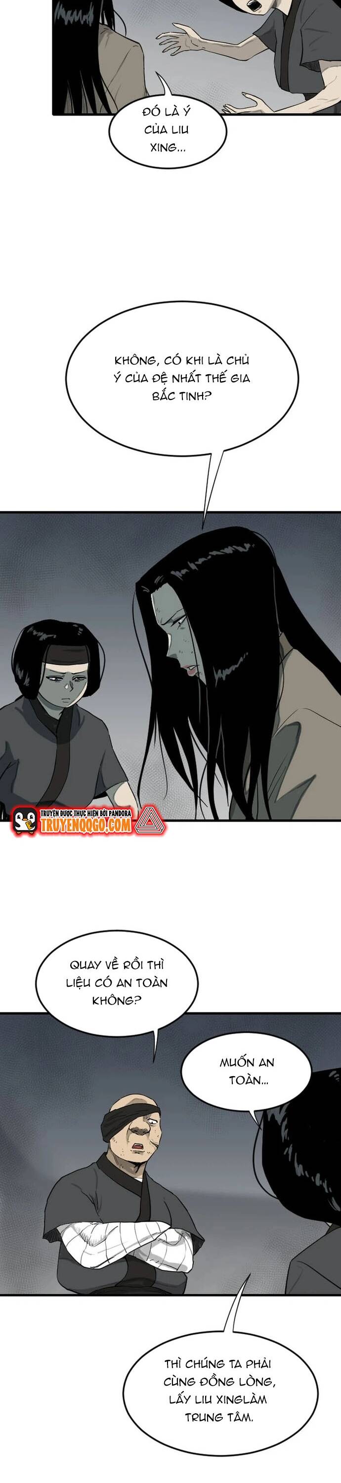 page_9