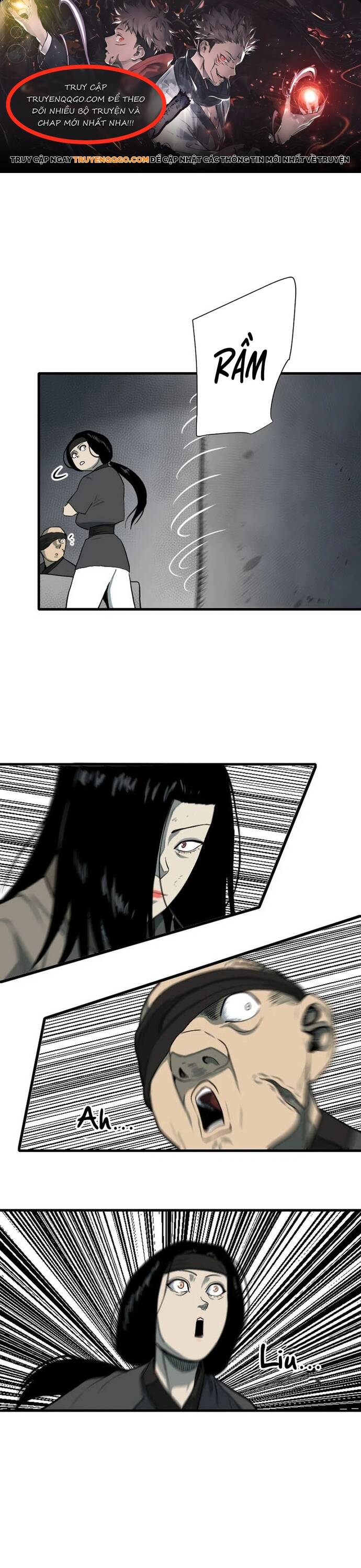 page_0