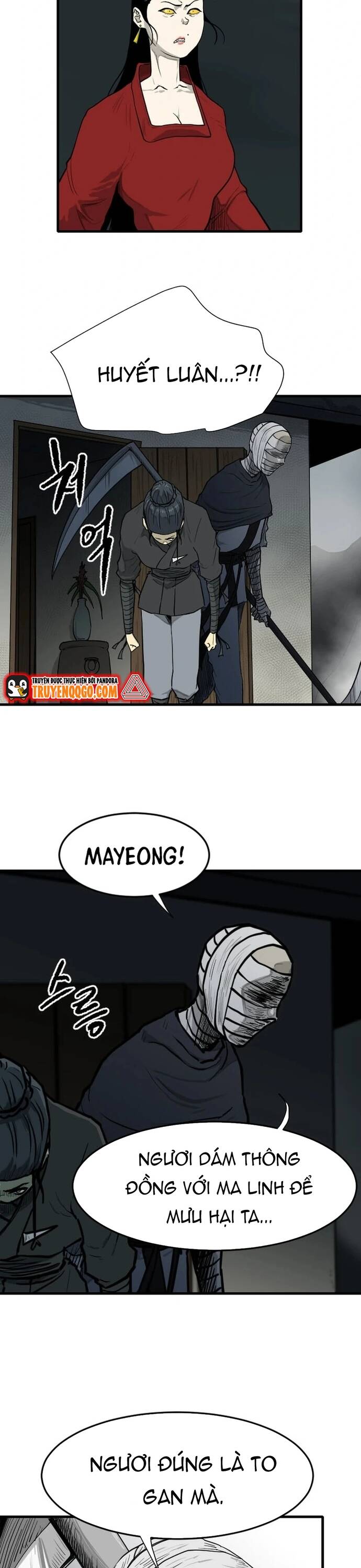 page_10