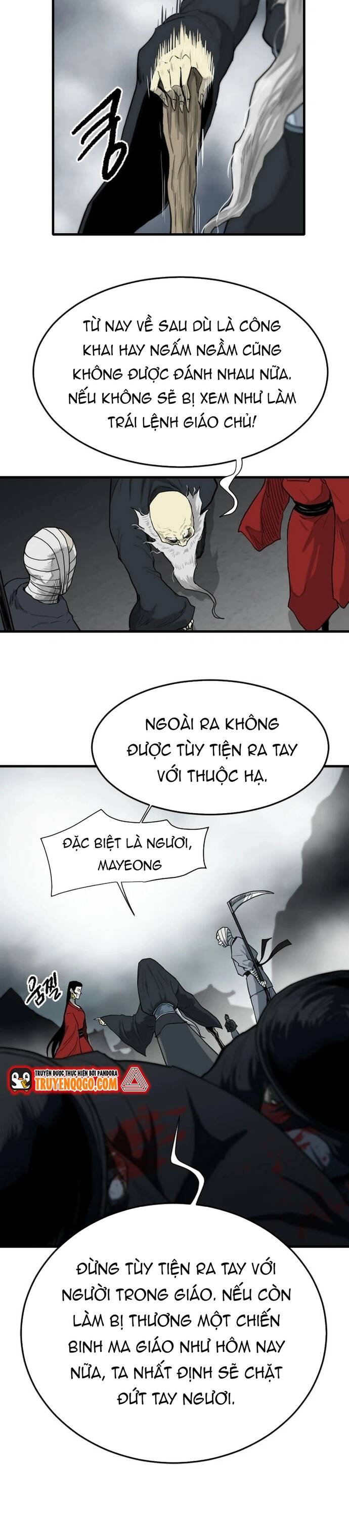 page_18