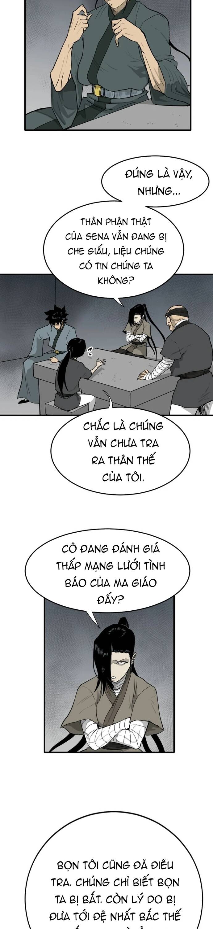page_20