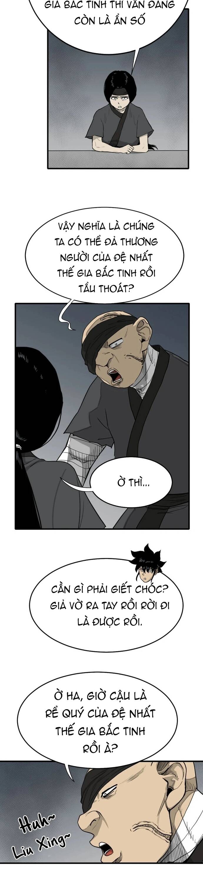 page_21