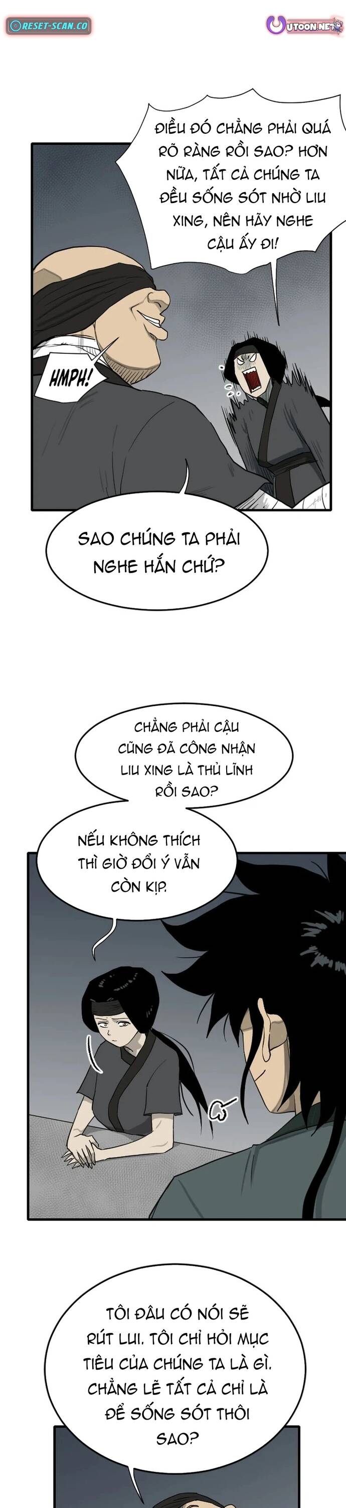 page_22