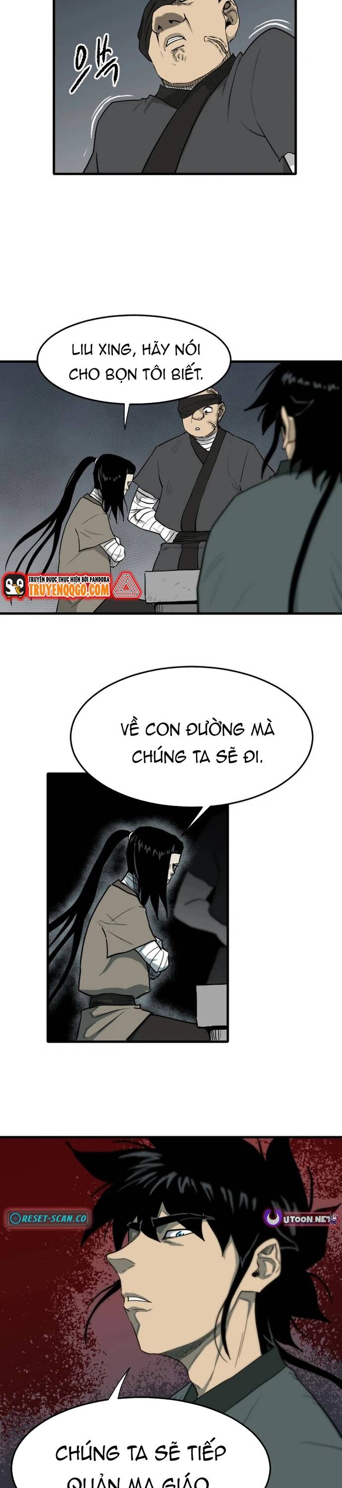 page_23