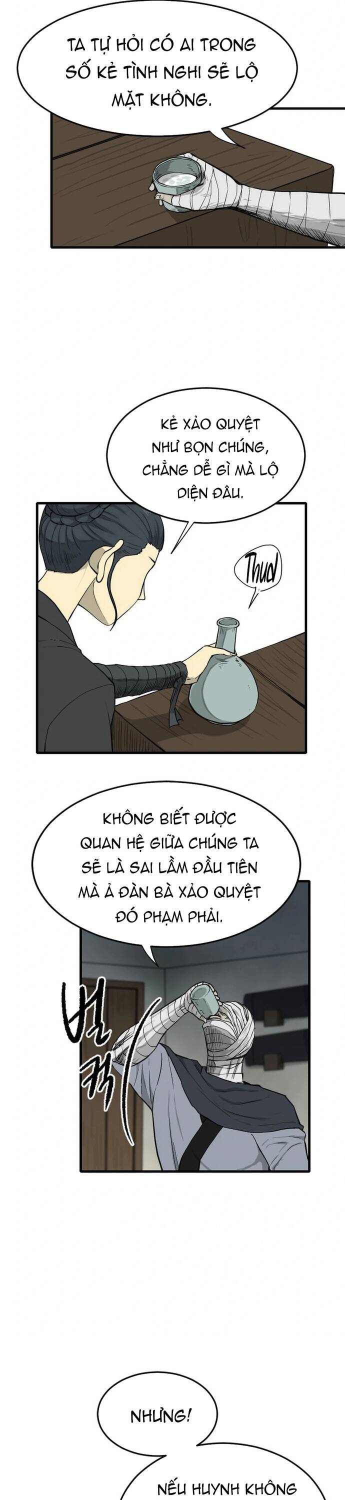 page_3