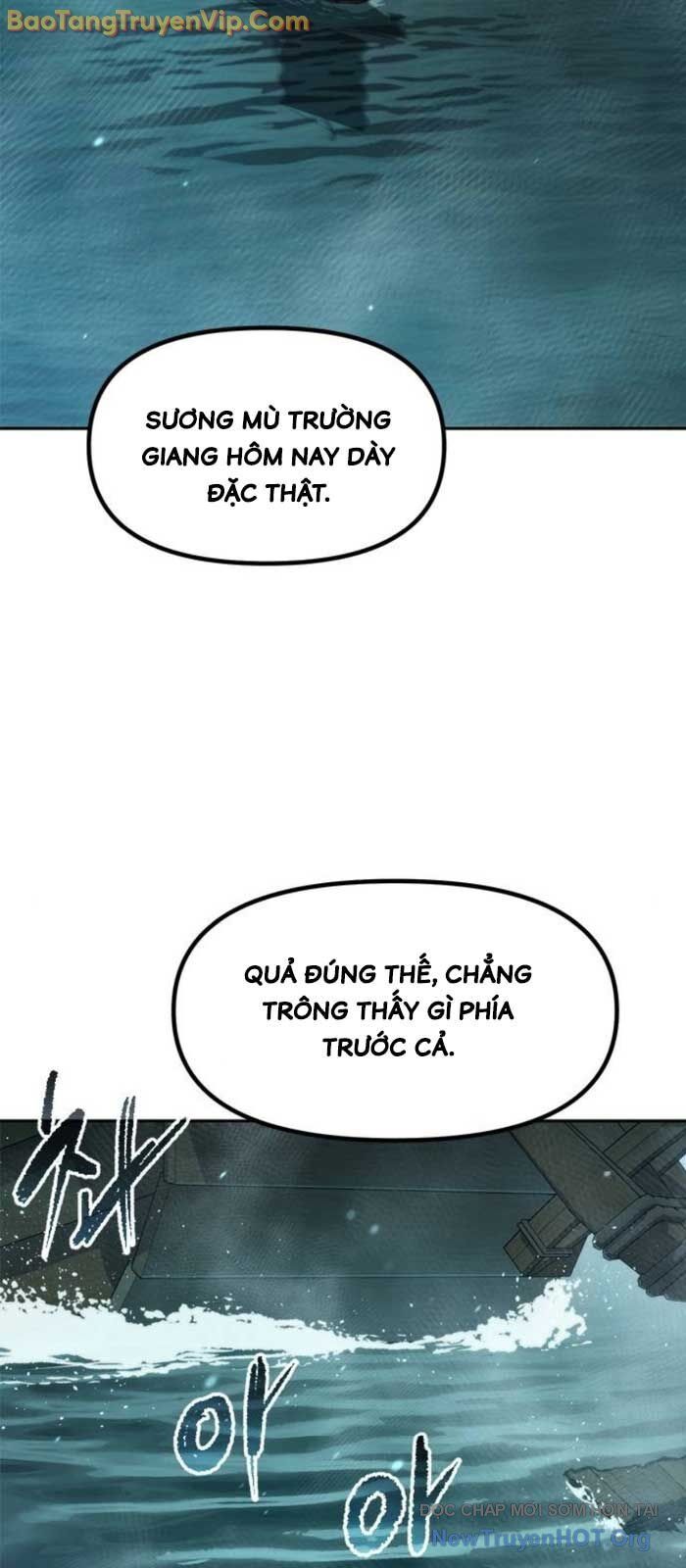 page_28
