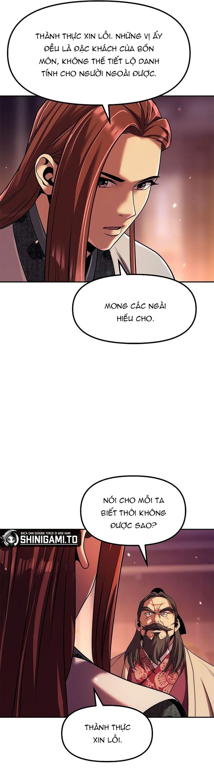 page_11