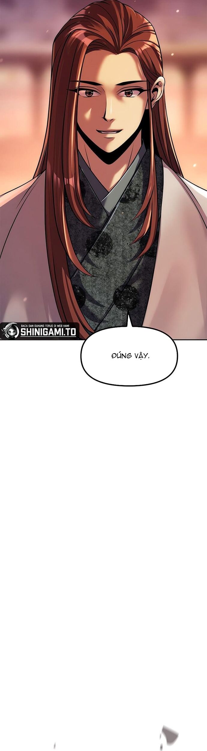 page_15