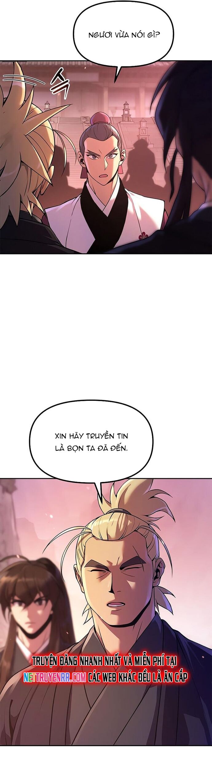 page_21