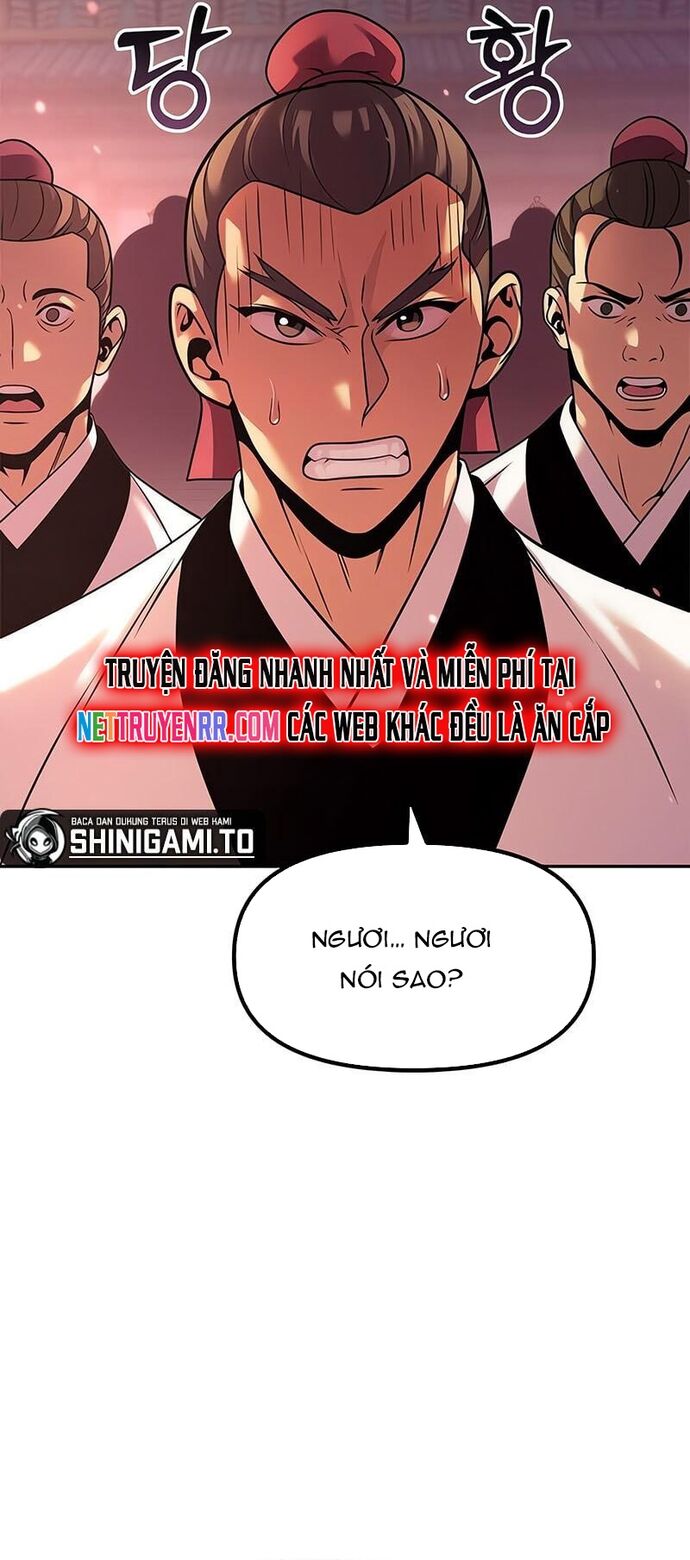 page_27