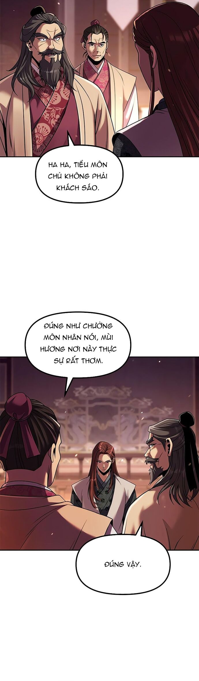 page_4