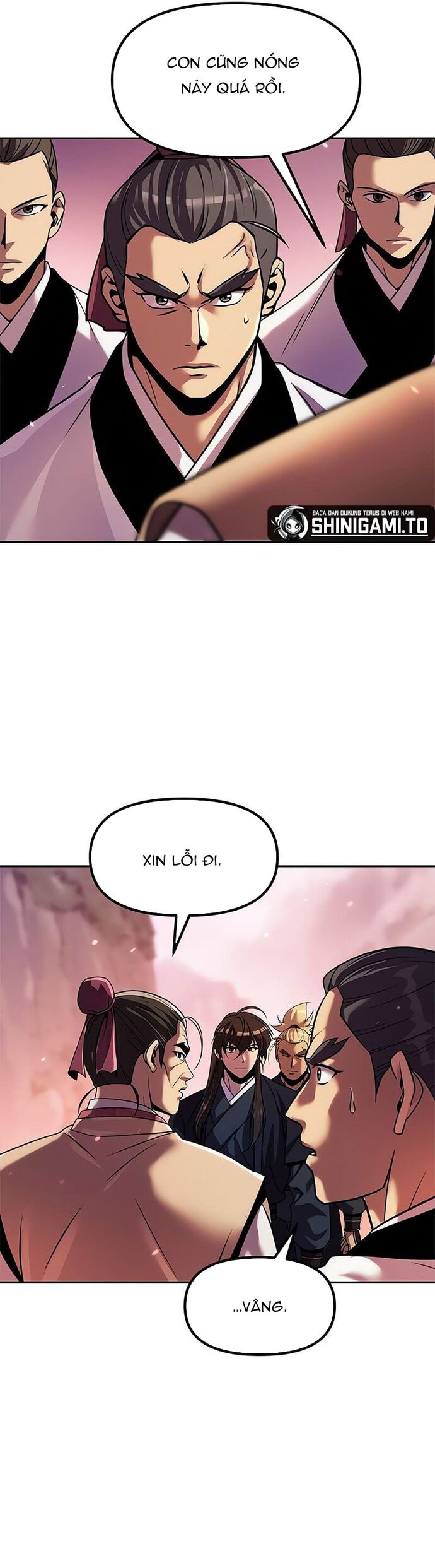 page_40