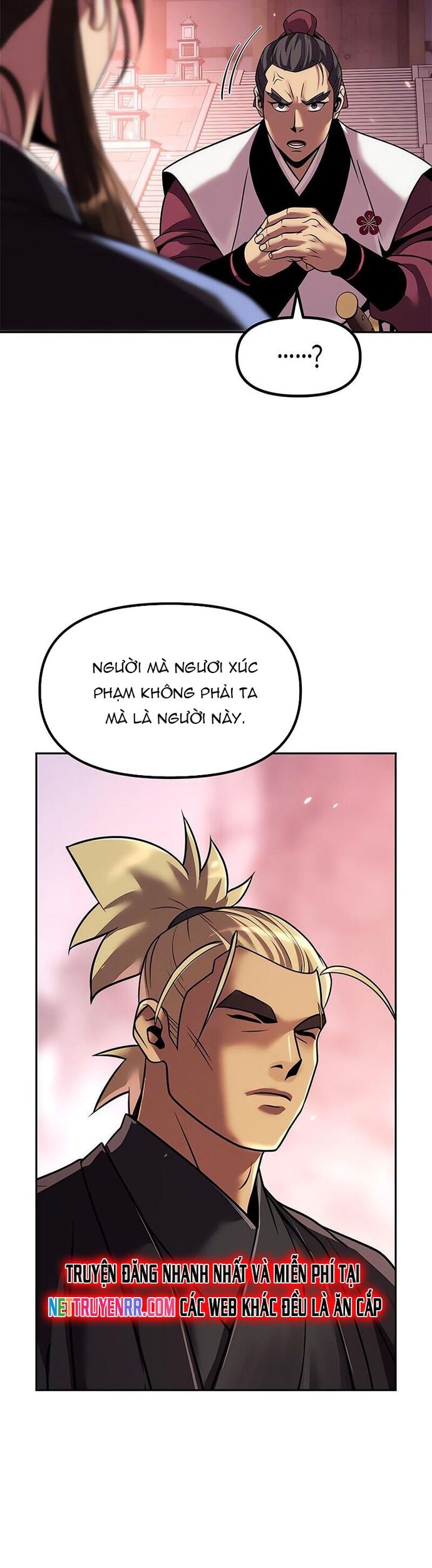 page_42