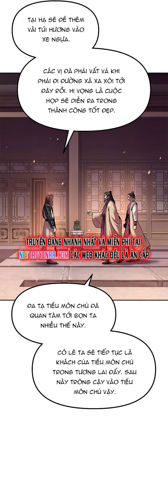 page_5
