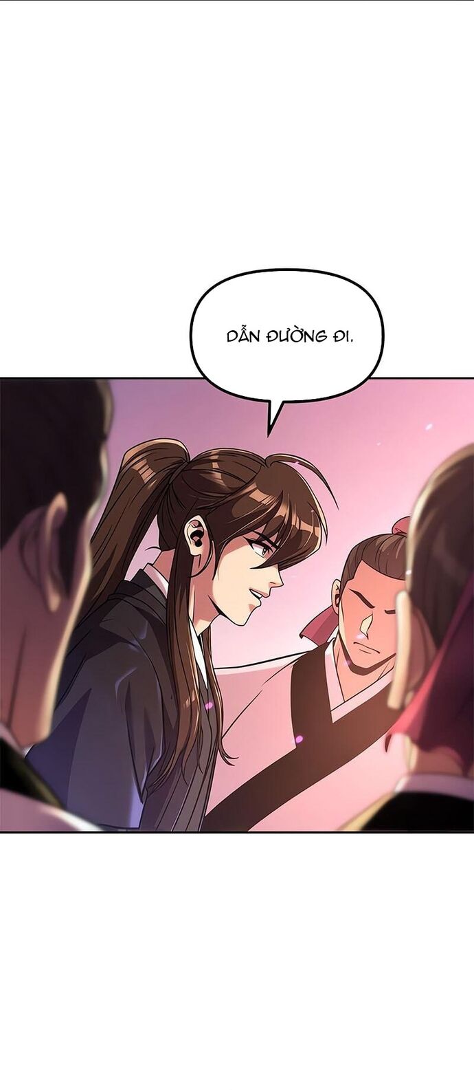 page_50