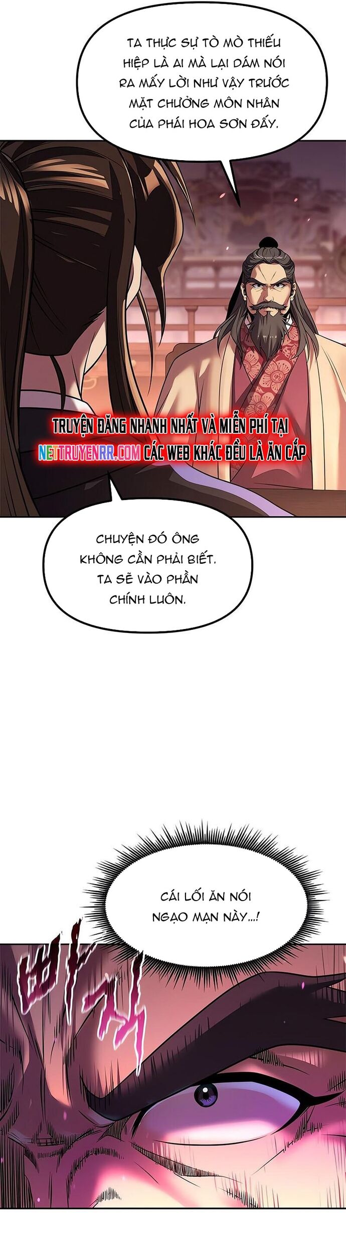 page_58