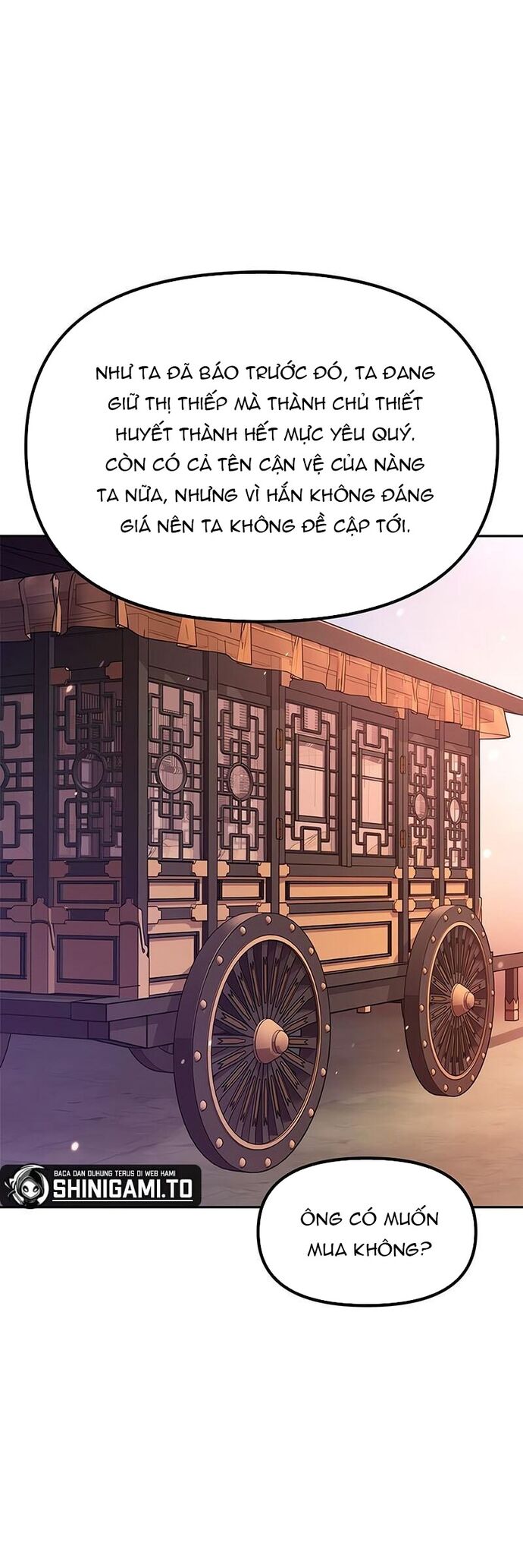 page_59
