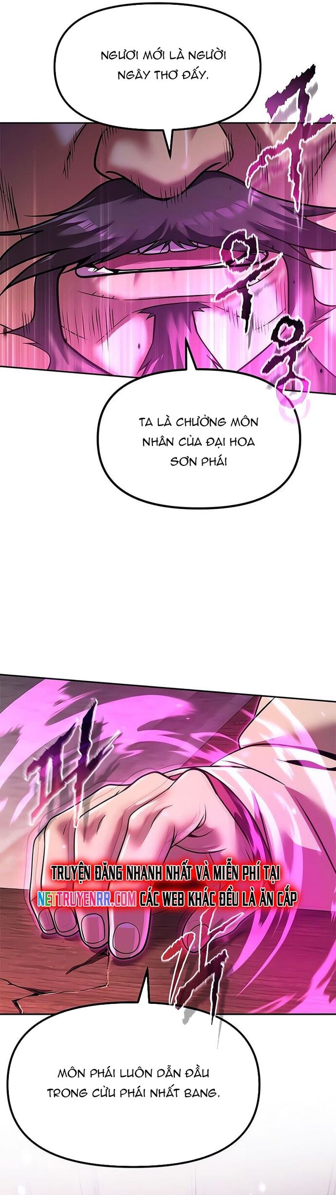page_62