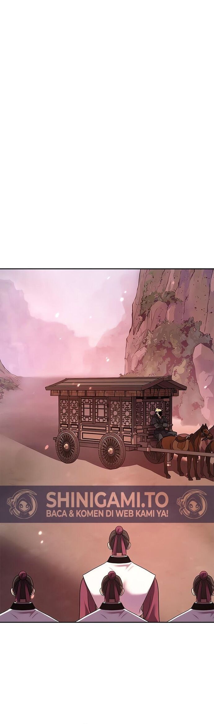 page_66