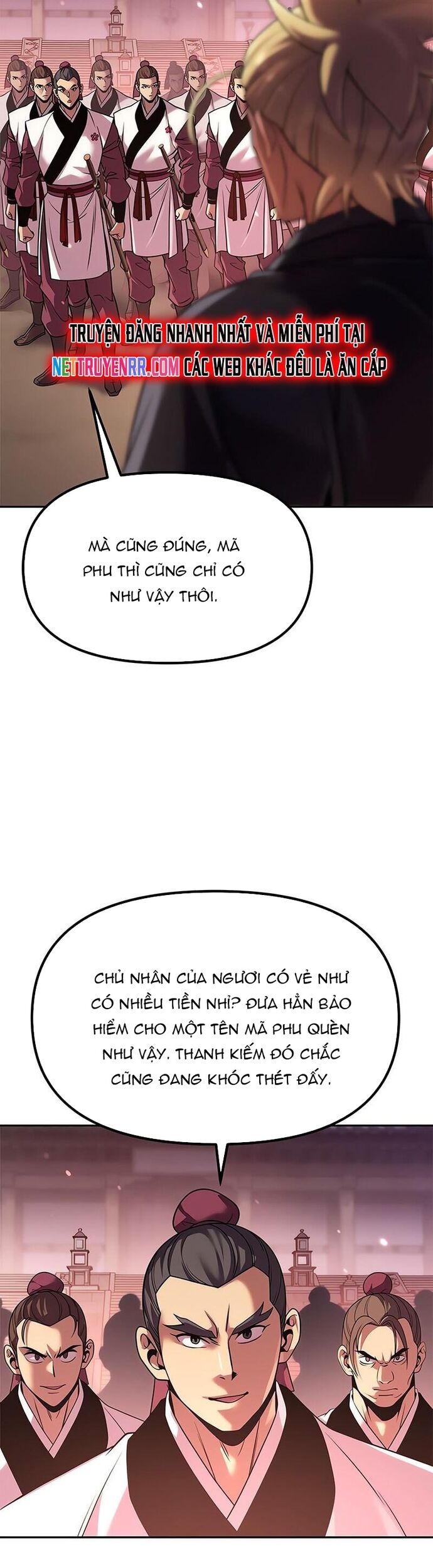 page_69
