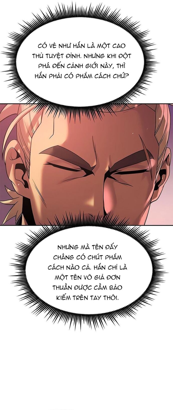 page_71