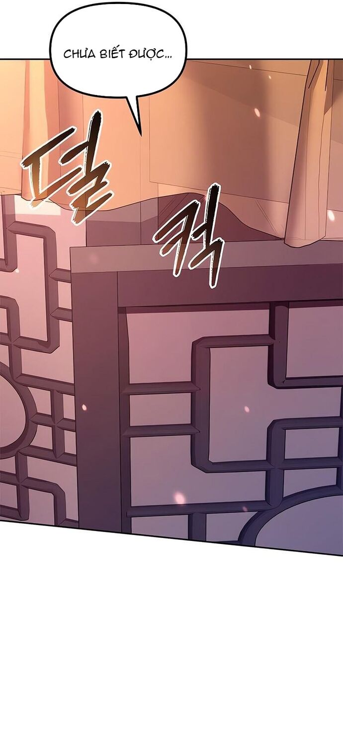 page_76