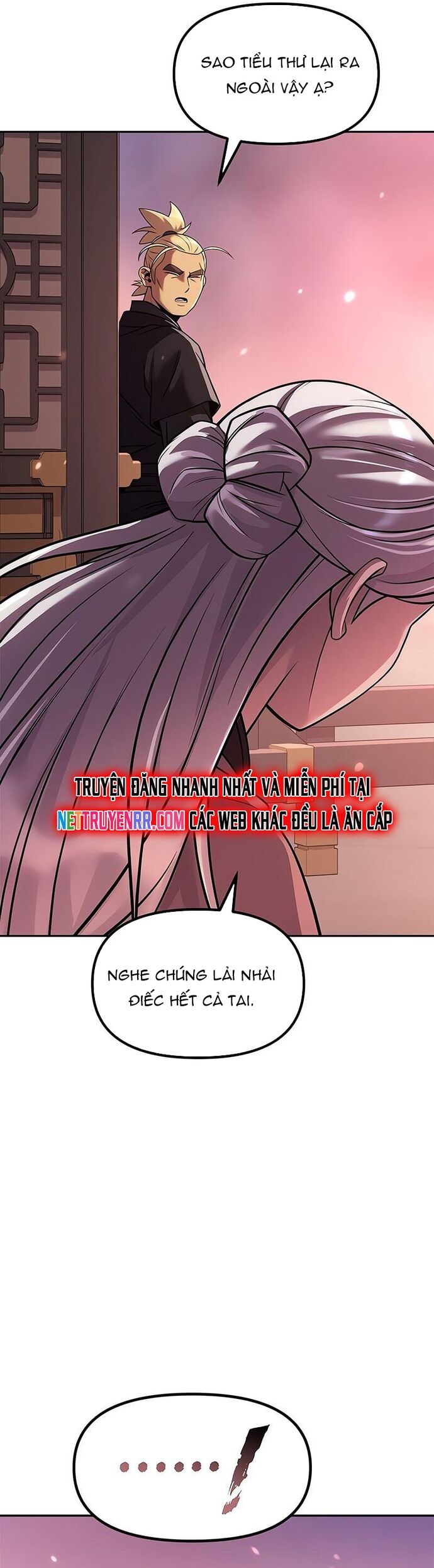 page_78