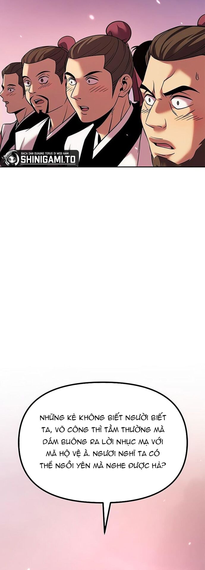 page_79
