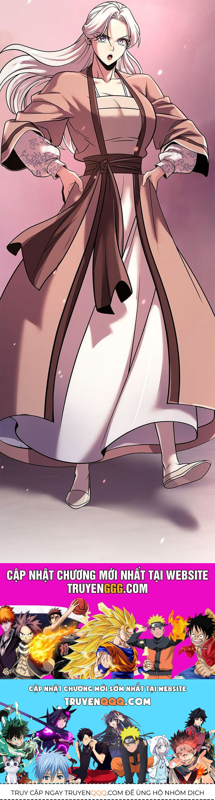 page_80