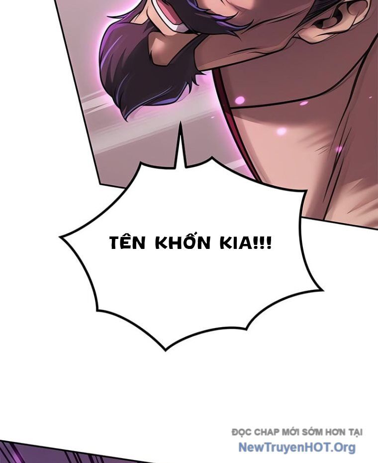 page_101