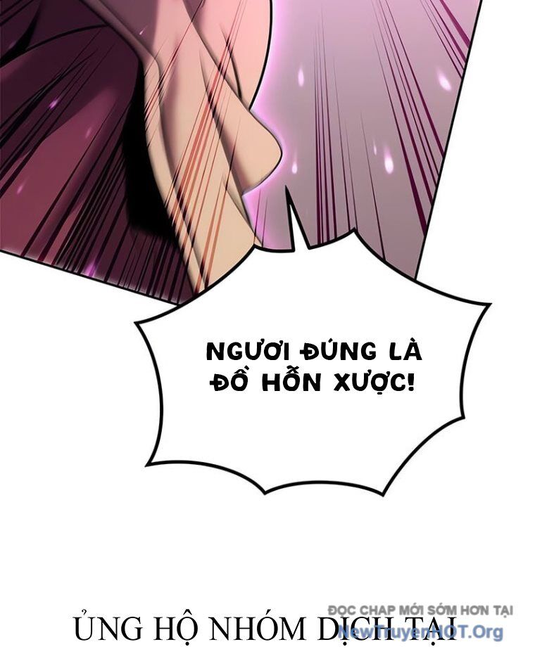 page_103