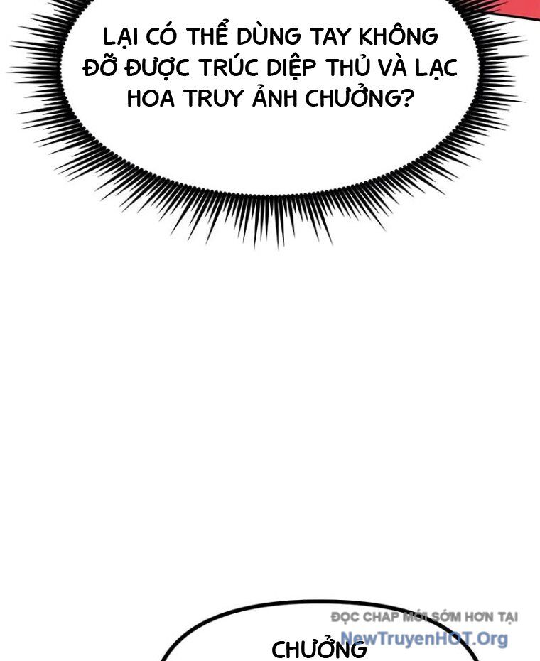 page_109