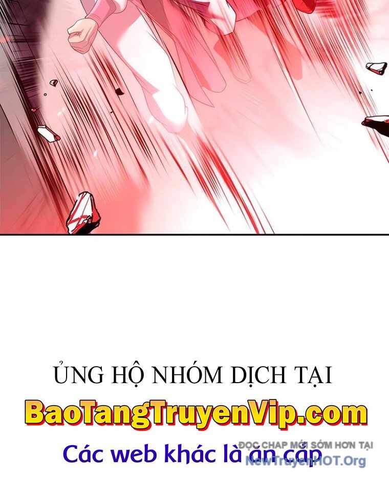 page_117